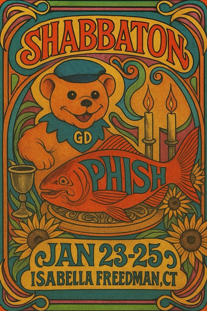 The programs featured image